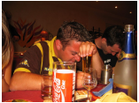Pikettausflug 2007_0137.JPG
